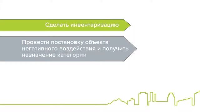 Как подготовиться к проверке Росприроднадзора