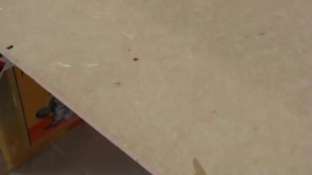 инструмент для установки дверей смотреть онлайн