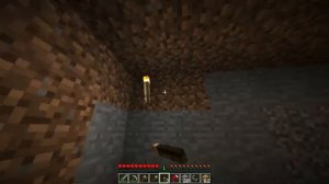Null преследовал меня на страшном сиде в Minecraft  Не фейк перезолив с ютуба