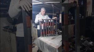 Самый экономный обогреватель 400w-20кв.м