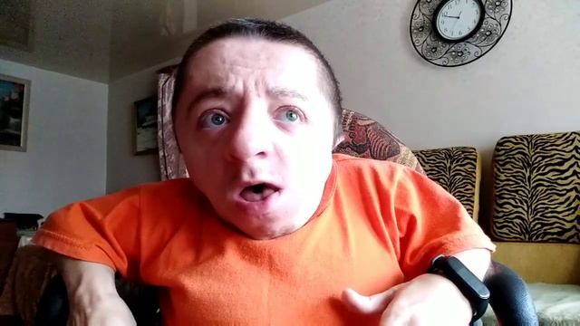 Алкоголизм это каприз а не болезнь смотреть онлайн