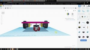 Урок 5 Моделирование.mp4