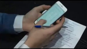 Здоровые новости: Как попасть на бесплатный прием в платную клинику