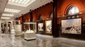 Самые дорогие находки, обнаруженные металлоискателем