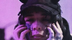 Кишлак - Самый лучший день (decimortis hardstyle remix)