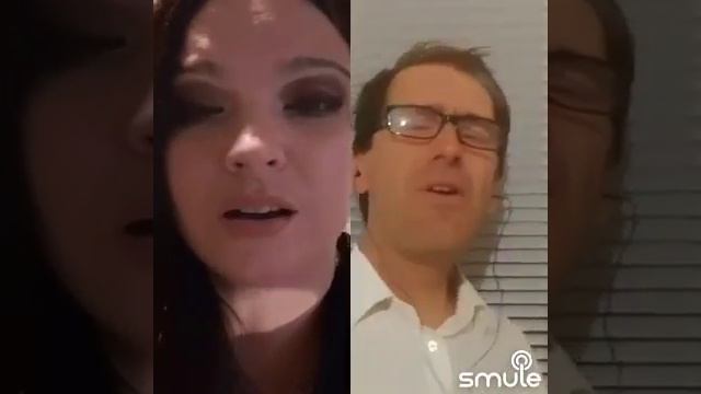 Скажи смотреть онлайн