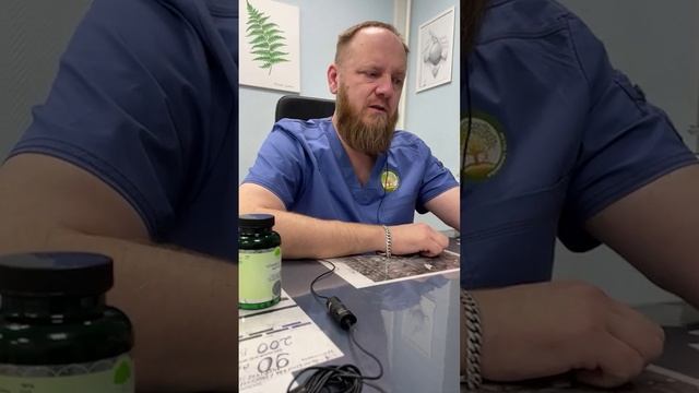 хеликобактер пилори какое лечение поможет