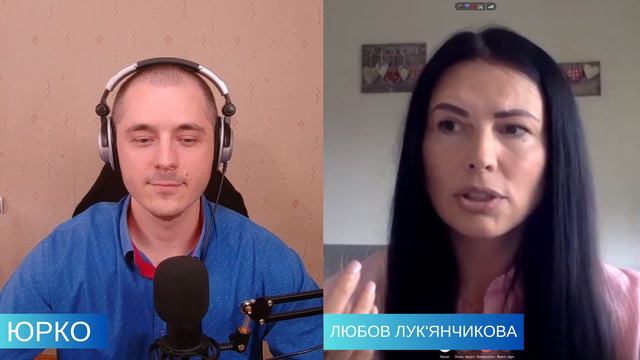 Как позитивные эмоции влияют на нашу жизнь!