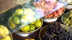 Полностью новый отель в турции Aydinbey Famous Resort 5*