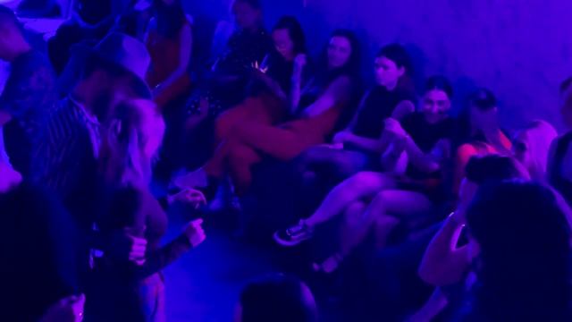 Russian Kizomba Festival Special Edition 2021 | Aftermovie смотреть онлайн