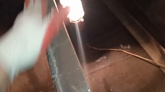 фаркоп 2 смотреть онлайн