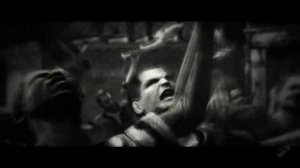 Resident Evil 5 - New Costumes DLC Trailer