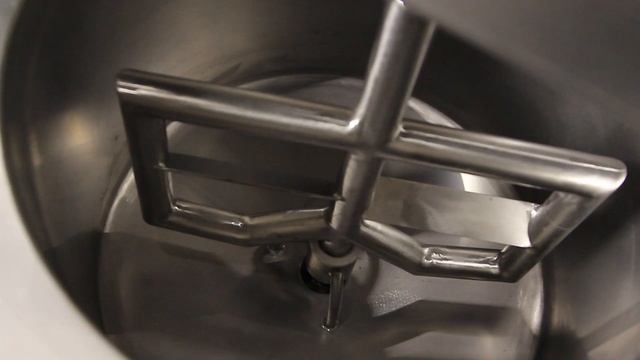 Мини линия для производства крема для лица смотреть онлайн