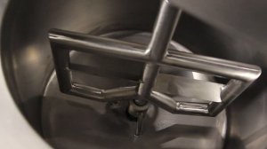 Мини линия для производства крема для лица