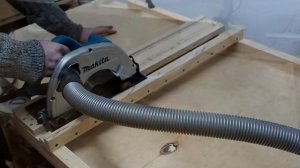 Мини форматник своими руками за 1 час