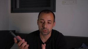 Nothing Phone (1) через полгода использования