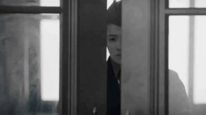 Гу Янджень и Сисян  - Как ты там