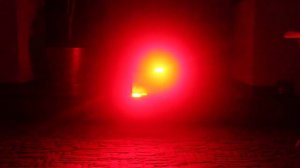 страбоскопы