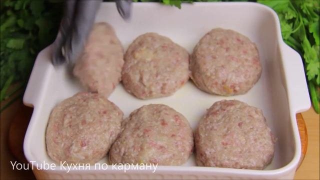 Нереально вкусные СТОЖКИ I УЛЕТАЮТ в миг I Теперь один из моих ЛЮБИМЫХ рецептов I