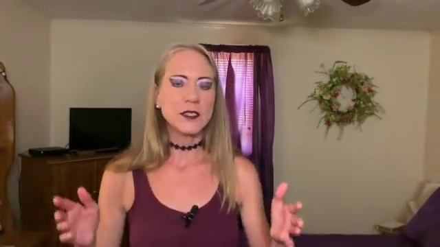 Red Flags of Narcissists смотреть онлайн