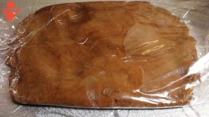 КАК СДЕЛАТЬ ПЕЧЕНЬЕ ОРЕО В ДОМАШНИХ УСЛОВИЯХ! ПРОСТОЙ И НЕДОРОГОЙ РЕЦЕПТ OREO