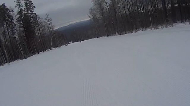 ГЛЦ Завьялиха 2 - Чароит синяя