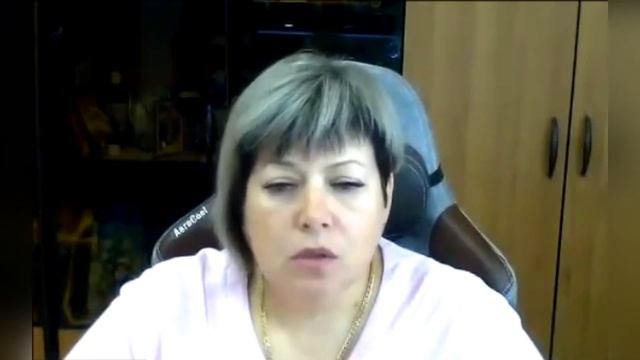 Как НЕРОЖДЕННЫЕ ДЕТИ влияют на успех рожденных @bilenko_psy смотреть онлайн