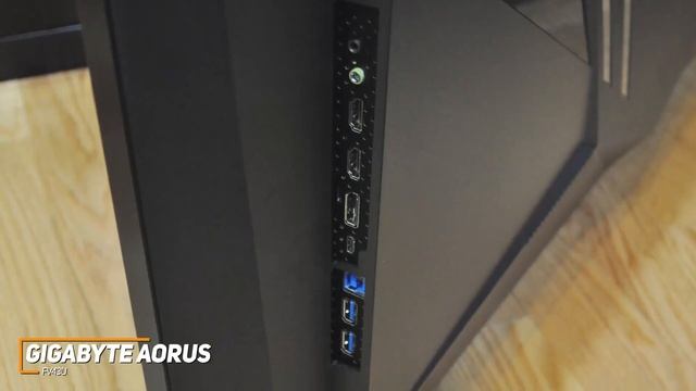 BEST CONSOLE MONITOR TO BUY IN 2022 | TOP 5 GAMING MONITORS 2022 смотреть онлайн