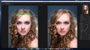 Portrait Pro 21  vs Portrait AI 2021 15% OFF WITH MY CODE
