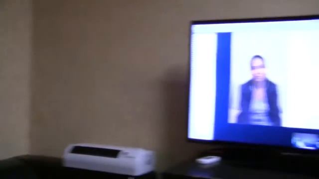 Отзыв о техподдержке интернет-магазина одежды в Инфоспайс смотреть онлайн