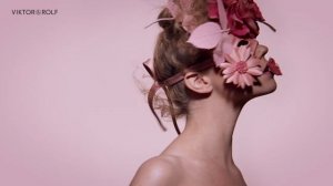 Viktor&Rolf Flowerbomb: Anya Taylor-Joy new ambassador