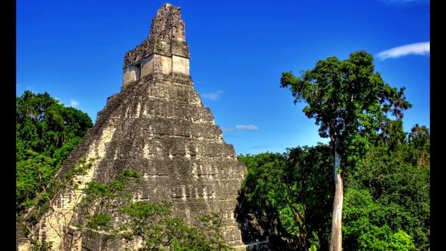 Герои III, Сон на болоте (Heroes of Might and Magic, Fortress model) смотреть онлайн