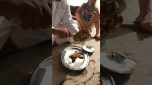 Жемчужина в ракушке