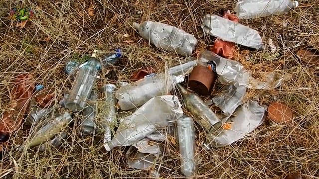 Счастливые люди ! ШТОРМИЛО ! Старые ЗАБРОШЕННЫЕ ЗЕМЛЯНКИ.Берегите ПРИРОДУ ! смотреть онлайн