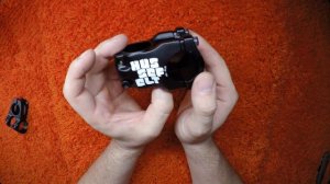 КРЕПКИЙ ВЫНОС TRUVATIV HUSSEFELT 40MM 0* 31.8ММ