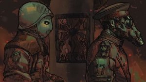 Самосбор: как все начиналось. Сборник рассказов