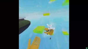 СИМБА ДУМАЕТ ЧТО ПОДПИСЧИКИ ЭТО ИГРУЖКИ!? (Roblox VR)