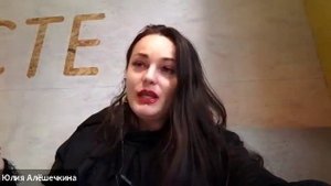 Подсознание и логика.mp4