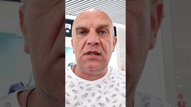 Что делать мужу к которому охладела жена смотреть онлайн