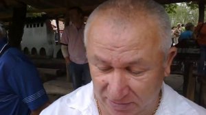 Восстановление после травмы руки - отзыв о приборе JJQ-1 Комфорт