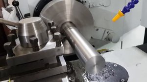 КОНТРОЛЬНАЯ ПРОТОЧКА 200ММ   2