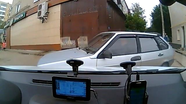 Как чайники сдают задним ходом смотреть онлайн