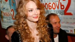 ЭЛЬДАР ДОЛГАТОВ БЕЗ ТЕБЯ