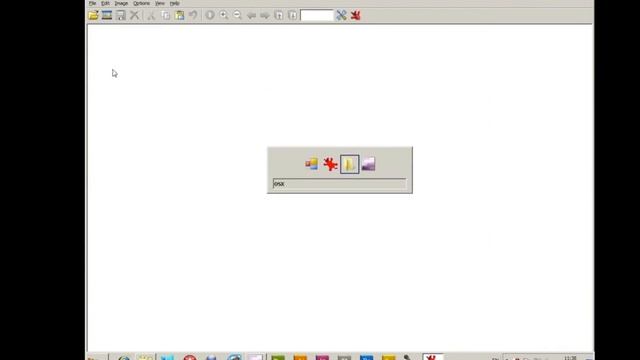 Irfanview tutorial : How to convert PNG to JPG / TIFF etc how to (batch process) смотреть онлайн