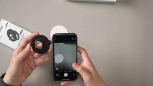 Pitaka has NFC accessories now! iPhone 15 MagEZ Case 4 | MagEZ Car Mount Pro 2 | MagEZ Grip 2