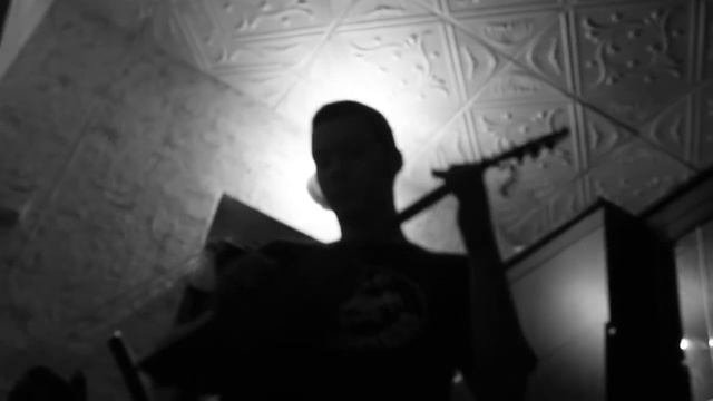 Пост-рок на балалайке/Post-rock On The Balalaika