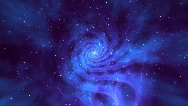 Лунный календарь стрижек на ноябрь 2021 года смотреть онлайн