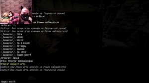 БУНКЕР - ФЕЙЛЫ - 14 ЧАСТЬ | СМЕШНЫЕ МОМЕНТЫ СО СЪЁМОК / РЕАКЦИЯ НА ДЕМА