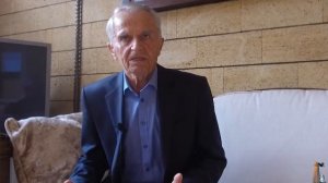 Центр Просвещения, Люминарии в Хрюг - колыбель моя