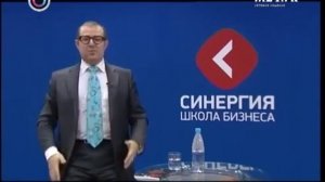 Игорь Рызов: как уволить сложного подчиненного